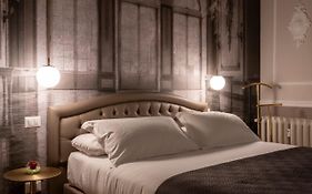 Le Dimore Suites Milano